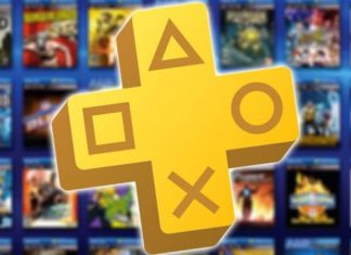 PS Plus March 2021 LEAK: Next free PS4 games download may have leaked | Gaming | Entertainment – challenge