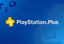 PS Plus March 2021: Sony reveal great news and more PS4 and PS5 free games | Gaming | Entertainment – challenge