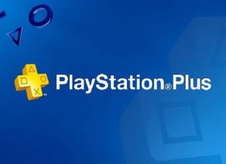 PS Plus March 2021: Sony reveal great news and more PS4 and PS5 free games | Gaming | Entertainment – challenge