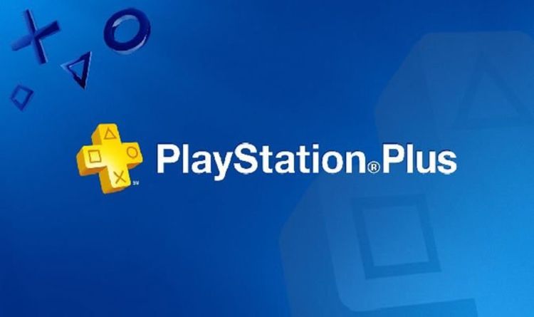 PS Plus November 2020-Spiele für PS5/PS4 jetzt live: Ein 