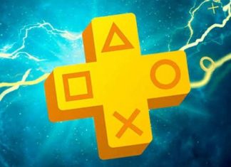PS Plus March 2021 reveal TODAY? Free PS4 and PS5 PlayStation Plus games latest news | Gaming | Entertainment – challenge