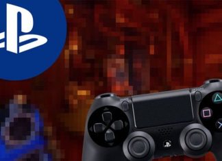 PS4 free game alert – Brand new co-op puzzler launches as a free download for limited time | Gaming | Entertainment – challenge