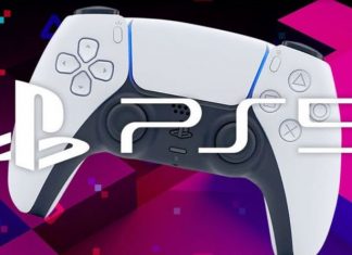 PS5 Argos and Currys stock update: good news and bad for console shoppers | Gaming | Entertainment – challenge