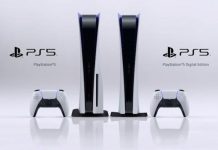 PS5 Game UK stock: Surprise PlayStation 5 restock could happen before March | Gaming | Entertainment – challenge