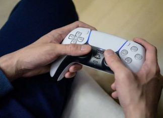 PS5 UK restock delay – New dates revealed for Very and GAME stock drops | Gaming | Entertainment – challenge