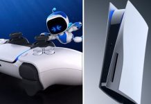 PS5 UK restock live updates – Date and time for PlayStation 5 drops at GAME, Currys, more | Gaming | Entertainment – challenge