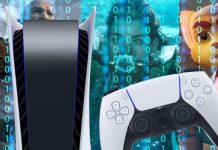 PS5 UK stock: How Argos, Amazon, John Lewis trying to stop scalpers | Gaming | Entertainment – challenge