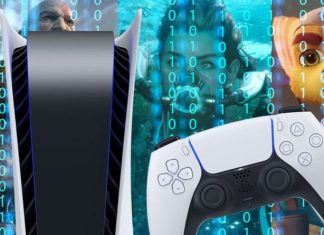 PS5 UK stock: How Argos, Amazon, John Lewis trying to stop scalpers | Gaming | Entertainment – challenge