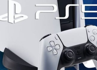 PS5 could be back in stock THIS WEEK – latest PlayStation news from UK’s biggest stores: Report