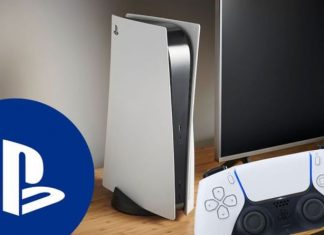 PS5 firmware update – Essential upgrade coming to PlayStation 5 this summer | Gaming | Entertainment – challenge