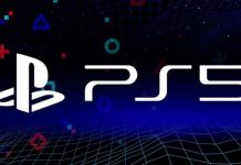 PS5 restock: When will new PlayStation 5 stock go live in UK from Argos, Very, Amazon? | Gaming | Entertainment – challenge