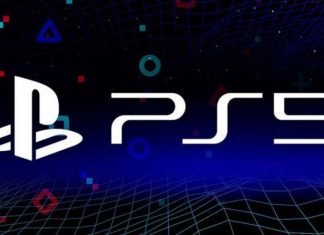 PS5 restock: When will new PlayStation 5 stock go live in UK from Argos, Very, Amazon? | Gaming | Entertainment – challenge