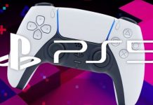 PS5 restock update as Microsoft provide Xbox Series X and Series S stock reveal | Gaming | Entertainment – challenge