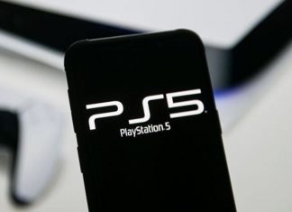 PS5 stock: Has GAME sold out of PS5? – challenge