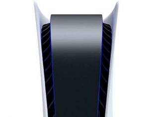 PS5 stock update: Double dose of good PlayStation 5 UK restock news | Gaming | Entertainment – challenge