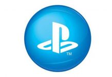 PSN Down: PS4 server status latest as PlayStation Network hit with PS5 maintenance error | Gaming | Entertainment – challenge