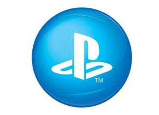 PSN Down: PS4 server status latest as PlayStation Network hit with PS5 maintenance error | Gaming | Entertainment – challenge