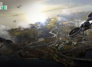 PUBG Mobile New State pre-register live on Play Store but not everyone can join | Gaming | Entertainment – challenge