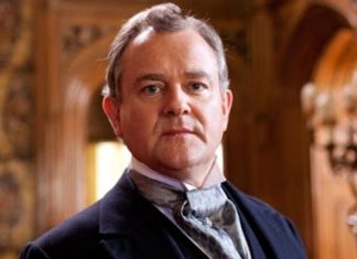Paddington 3 star Hugh Bonneville on Downton Abbey sequel ‘this year’ | Films | Entertainment – challenge