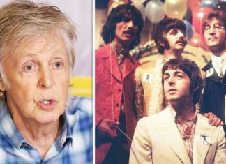 Paul McCartney: Beatles’ ‘more popular than Jesus’ remark was ‘pro-religion | Music | Entertainment – challenge