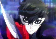 Persona 5 Strikers review round-up: PS4, Switch and Steam verdict | Gaming | Entertainment – challenge