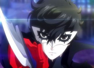 Persona 5 Strikers review round-up: PS4, Switch and Steam verdict | Gaming | Entertainment – challenge