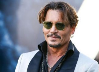 Pirates of the Caribbean: Johnny Depp fights for studio return – ‘Keep the door open’ | Films | Entertainment – challenge