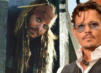 Pirates of the Caribbean Johnny Depp return hopes boosted as petition reaches goal | Films | Entertainment – challenge