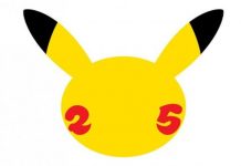Pokemon 25th Anniversary news: Proof of Pokemon Direct before Pokemon Day? | Gaming | Entertainment – challenge