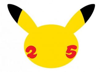 Pokemon 25th Anniversary news: Proof of Pokemon Direct before Pokemon Day? | Gaming | Entertainment – challenge