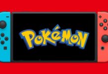 Pokemon Direct LEAK: Reliable leaker could have revealed two new Nintendo Switch games | Gaming | Entertainment – challenge