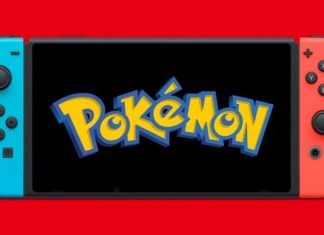 Pokemon Direct LEAK: Reliable leaker could have revealed two new Nintendo Switch games | Gaming | Entertainment – challenge