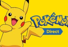 Pokemon Direct: Leaker reveals when 25th Anniversary Direct could be | Gaming | Entertainment – challenge