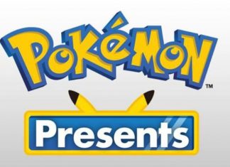 Pokemon Presents CONFIRMED: Start time and live stream details for pre-Pokemon Day Direct | Gaming | Entertainment – challenge