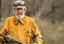 Rams: A comedy that gives way to a touching drama about identity, landscape and bloodlines | Films | Entertainment – challenge