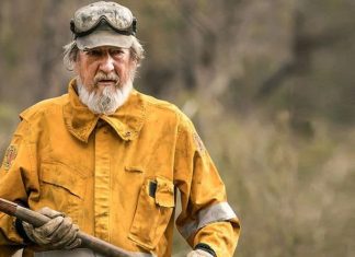 Rams: A comedy that gives way to a touching drama about identity, landscape and bloodlines | Films | Entertainment – challenge