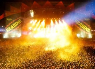 Reading and Leeds Festivals 2021 confirmed to go ahead after lockdown roadmap news | Music | Entertainment – challenge