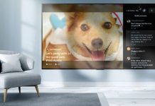 Samsung TV owners just lost an exclusive app to the Google Play Store: Report