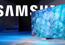 Samsung TVs reach important milestone that Sony and LG will despise: Report