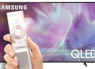 Samsung is finally making its best new 4K TVs more affordable: Report