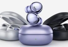 Samsung reveals best features and toughest challenge of creating the Galaxy Buds Pro: Report