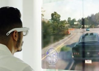 Samsung’s new tech specs could convince you to ditch your 4K TV: Report