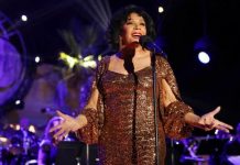 Shirley Bassey told me off for playing my own song wrong, says Lloyd Webber | Music | Entertainment – challenge
