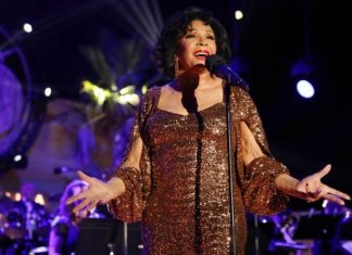 Shirley Bassey told me off for playing my own song wrong, says Lloyd Webber | Music | Entertainment – challenge