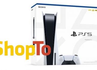 ShopTo PS5 restock now available to buy: Disc and Digital consoles back in stock | Gaming | Entertainment – challenge