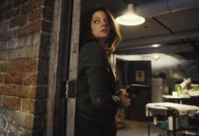 Silence of the Lambs anniversary: How Jodie Foster ‘couldn’t be near’ Anthony Hopkins | Films | Entertainment – challenge