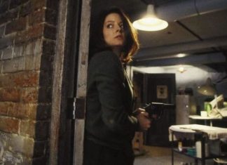 Silence of the Lambs anniversary: How Jodie Foster ‘couldn’t be near’ Anthony Hopkins | Films | Entertainment – challenge