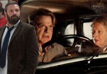 Sky Cinema releases in March: What new movies are coming to Sky Cinema in March? | Films | Entertainment – challenge