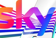 Sky is offering customers a FREE data SIM – here’s how to claim yours: Report
