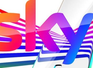 Sky is offering customers a FREE data SIM – here’s how to claim yours: Report